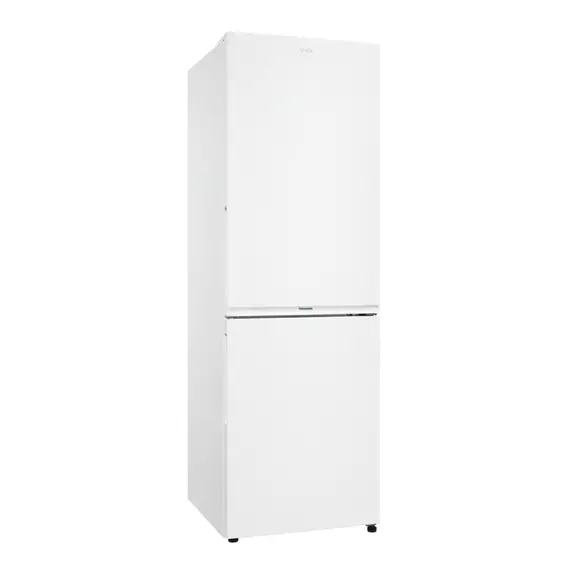 Frigider Candy ECN4CQTEW186, Alb, 5 image