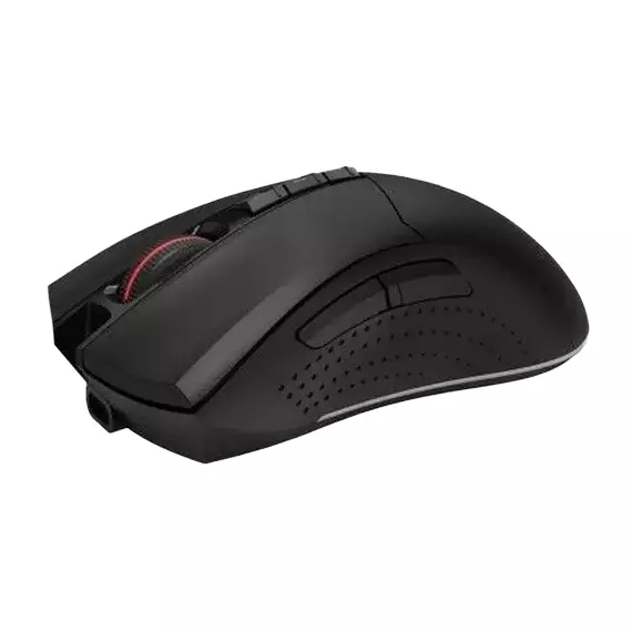 Gaming Mouse Bloody R90 Plus, Negru, 3 image