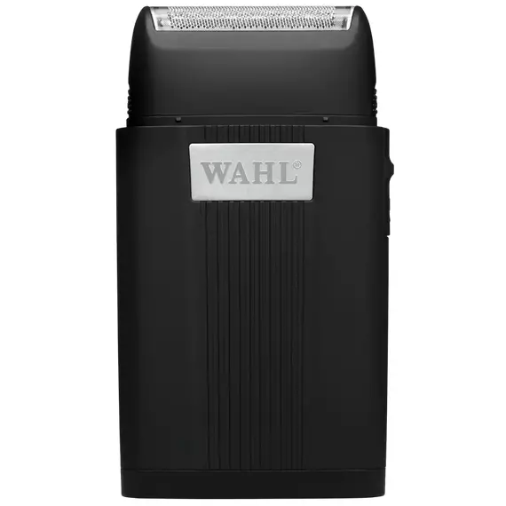 Aparat de ras electric WAHL 3616-0470, Negru, 8 image