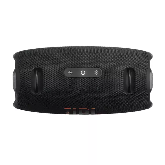 Portable Speakers JBL  Xtreme 4 Black (No charger), 6 image