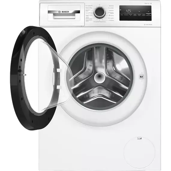 Bosch, 6 image