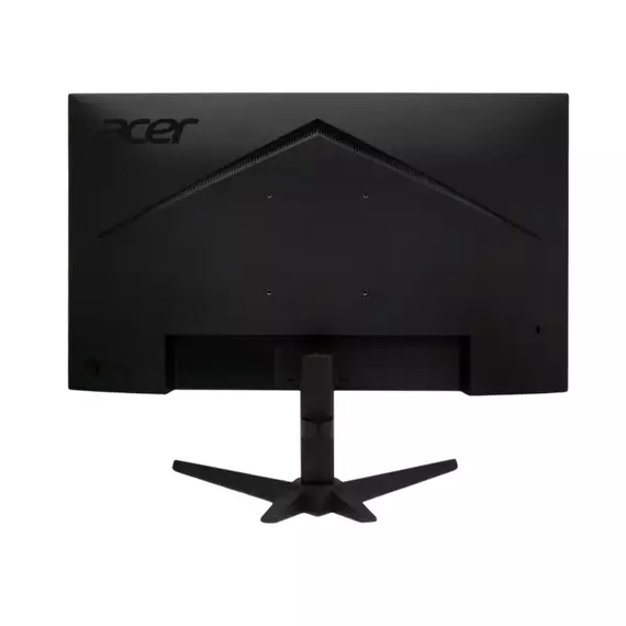 27" ACER Nitro QG271W5BMIIPX, 2 image