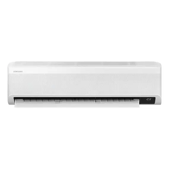 Unitate de aer condiționat interior Samsung AJ050TNAPKH/EA WindFree Premium Plus, 17kBTU/h, Alb, 4 image