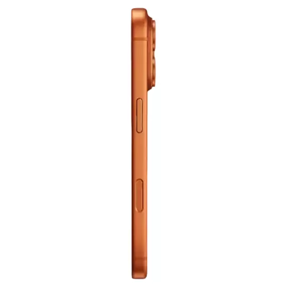 Apple iPhone 17 Pro Max 1 Tb, Orange Cosmic, 3 image