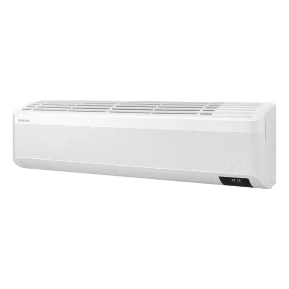 Unitate de aer condiționat interior Samsung AJ050TNAPKH/EA WindFree Premium Plus, 17kBTU/h, Alb, 3 image