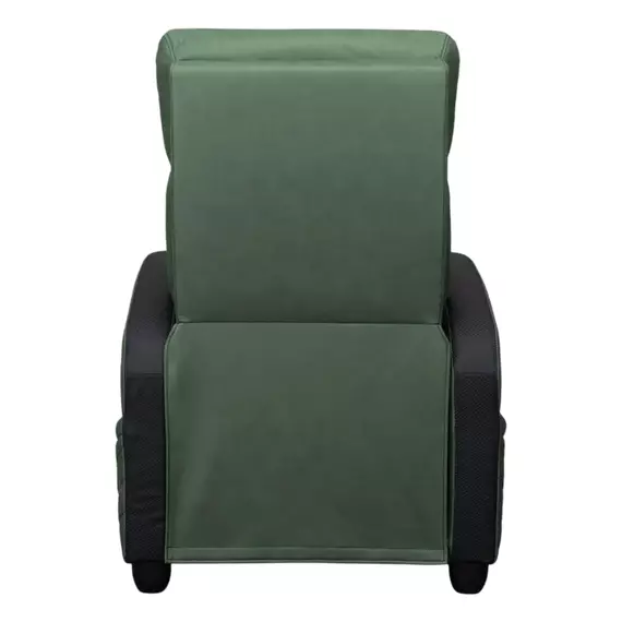 Cougar Sofa Cougar Ranger Elite, Army Green, 6 image