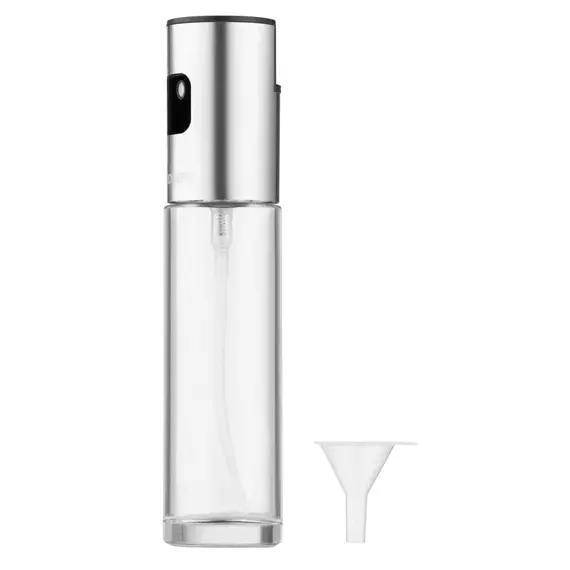 Pulverizator pentru ulei Ardesto Gemini AR1512SS, Oțel inoxidabil, 5 image