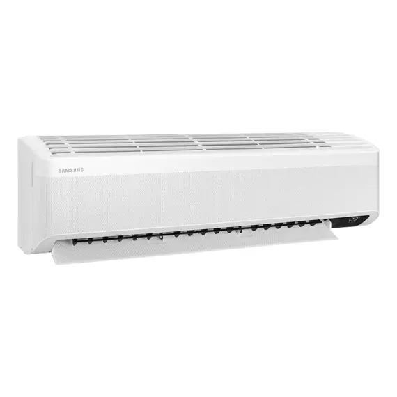 Unitate de aer condiționat interior Samsung AJ050TNAPKH/EA WindFree Premium Plus, 17kBTU/h, Alb, 6 image