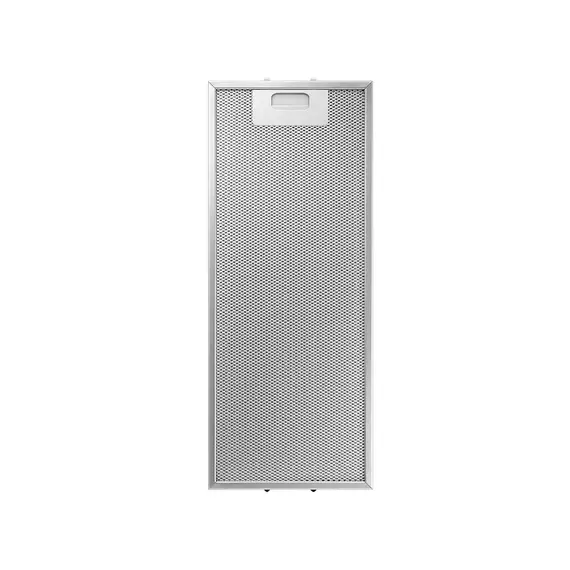Hota încorporabilă Samsung NK24M1030IB, Negru, 6 image