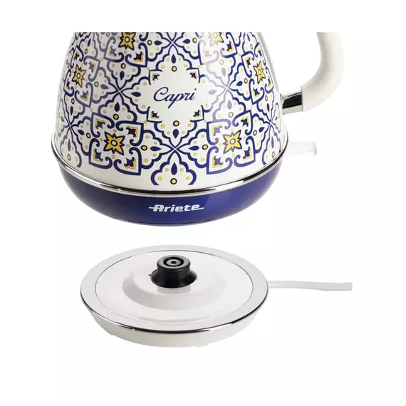 Kettle Ariete 2869 CAPRI, 3 image