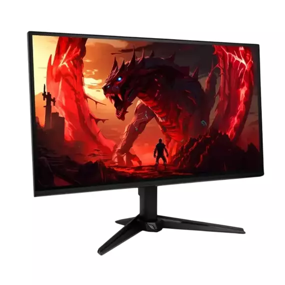 27" ACER Nitro QG271W5BMIIPX, 3 image
