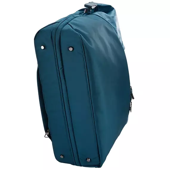 Geantă pentru Laptop THULE Spira Horizontal Tote, 15.6", Albastru, 4 image