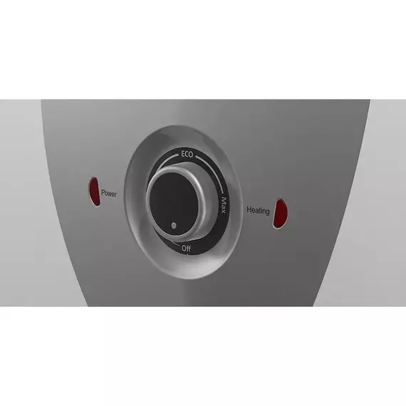 Electric Water Heater THERMEX H10O (pro), 2 image
