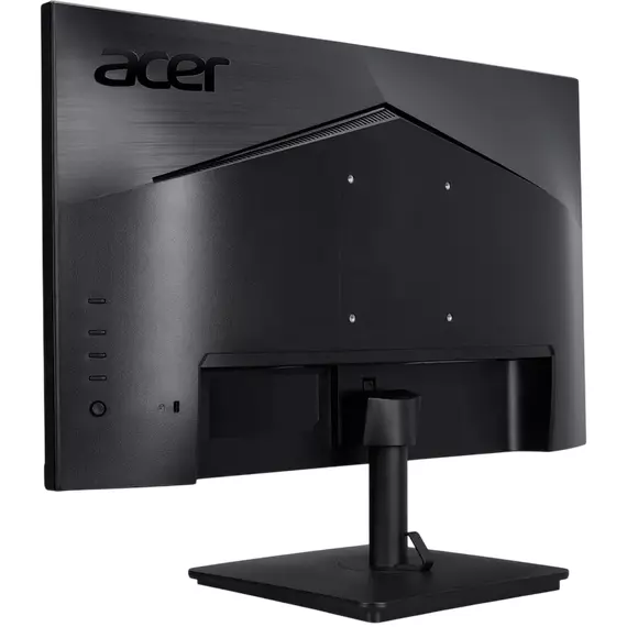 23,8" Monitor Acer V247YEbipv, IPS 1920x1080 FHD, Negru, 6 image