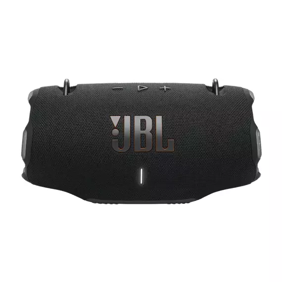 Portable Speakers JBL  Xtreme 4 Black (No charger), 5 image