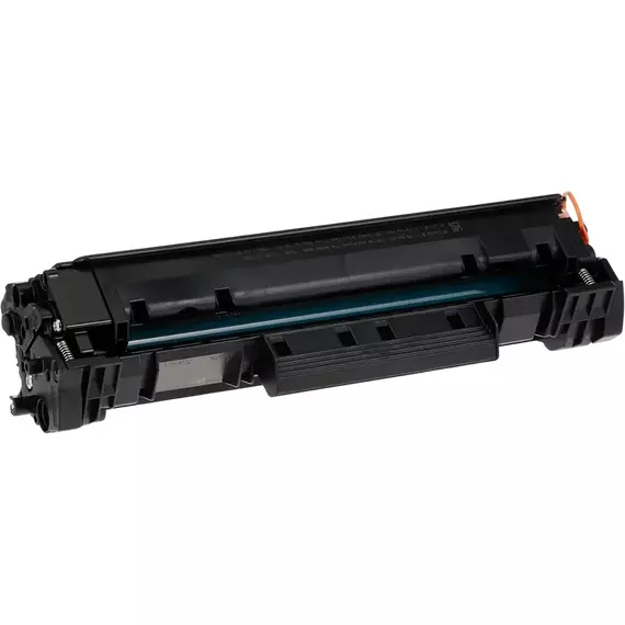 Cartuș laser HP 150A, Negru, 2 image