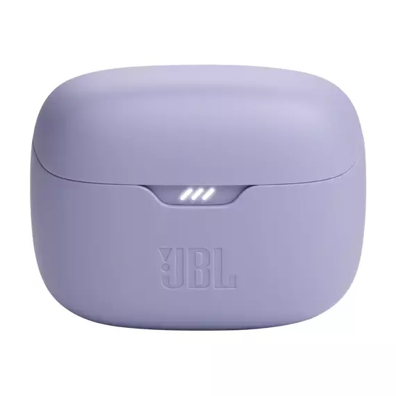 JBL. Căști JBL Tune Buds, Violet, 3 image