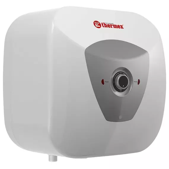 Electric Water Heater THERMEX H10O (pro), 5 image