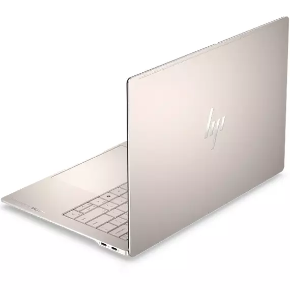 NB HP 14.0" OmniBook UltraNGAI 14-kd0013ci, 3 image