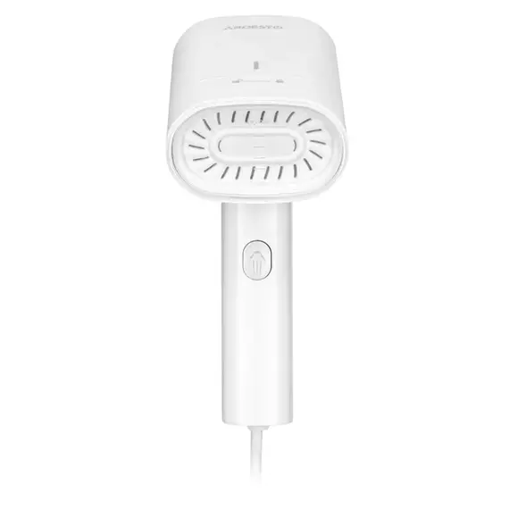 Hand Steamer Ardesto SI-S1200W, 5 image
