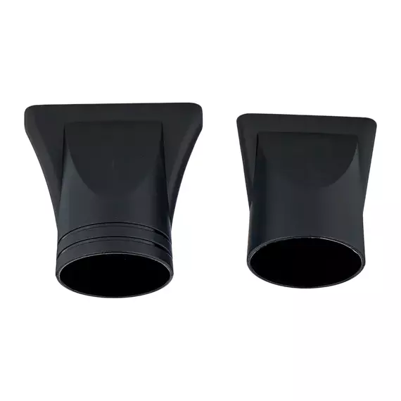 Uscător de păr WAHL Super Dry 4340-0470, 2000W, Negru, 5 image
