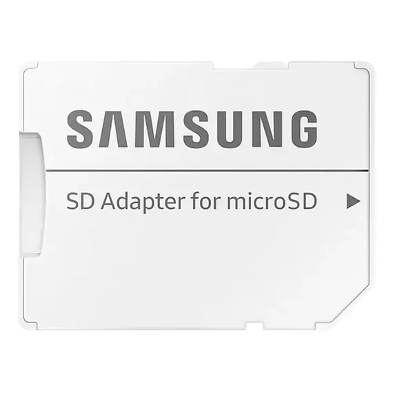 Card de Memorie Samsung EVO Plus MicroSDXC, 1024GB (MB-MC1T0SA/), 4 image