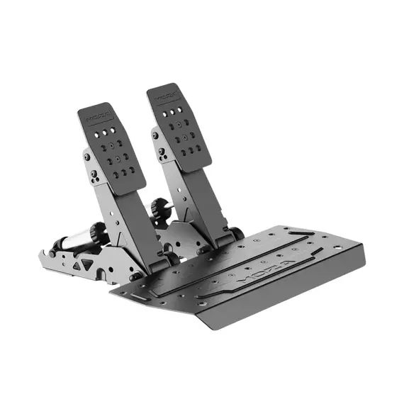 MOZA SRP2 Racing Pedals, 7 image