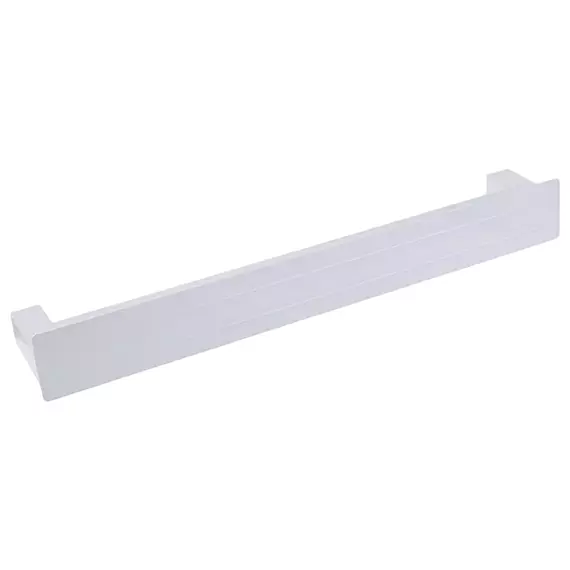 Kit montare verticala pentru uscatoare Whirlpool Wpro CDS102, Alb, 5 image