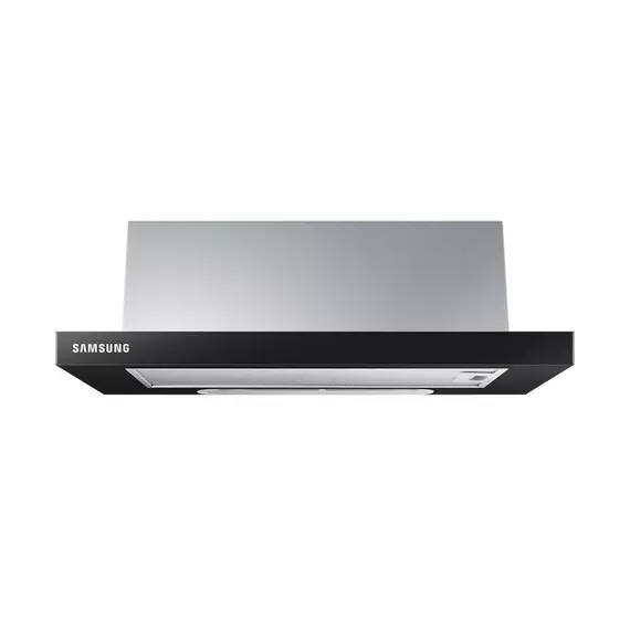 Hota încorporabilă Samsung NK24M1030IB, Negru, 4 image