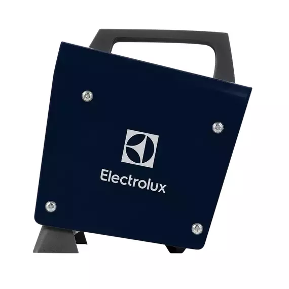 Pistol de căldură Electrolux EIFH/C-2 EEC, 2200W, Albastru, 5 image
