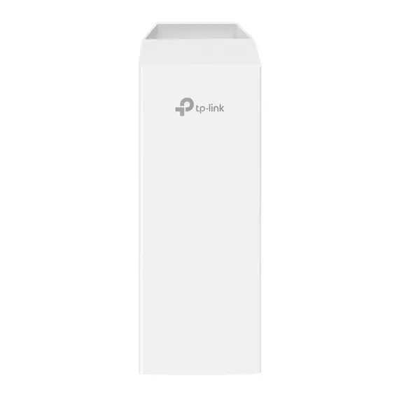 Punct de acces fără fir TP-LINK EAP211-Bridge KIT, Până la 867 Mbps, Alb, 4 image
