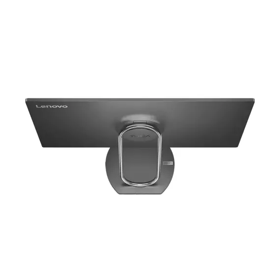 Computer All-in-One Lenovo Yoga 32ILL10, 31,5", Intel Core Ultra 7 258V, 32GB/1024GB, Windows 11 Pro, Storm Grey, 8 image