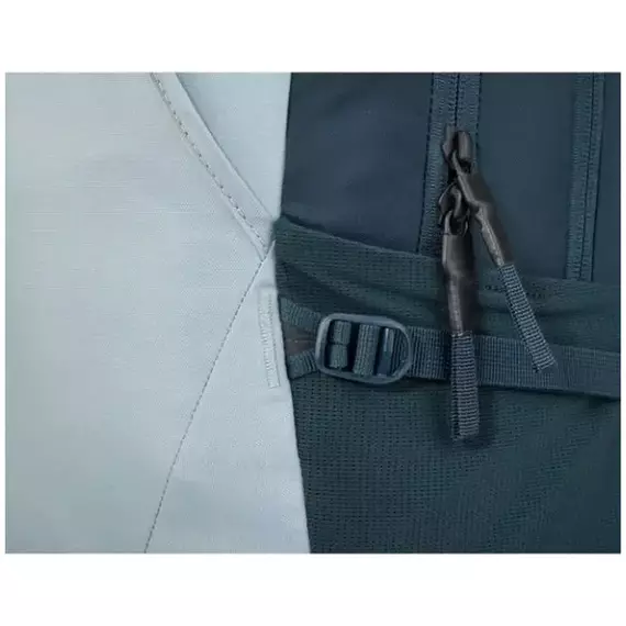Backpack Thule EnRoute TEBP5216, 23L, 3205502, Soft Blue/Darkest Blue for Laptop 15,6" & City Bags, 4 image