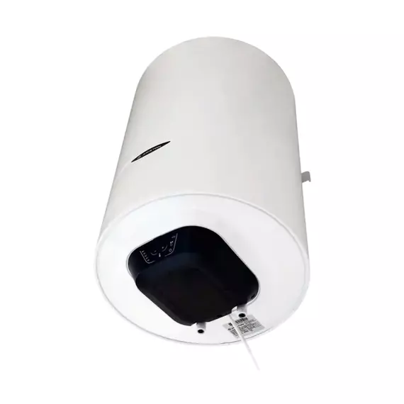 Electric Water Heater Ariston Pro1 Eco MULTIS 50 Dry, 2 image