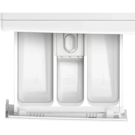 Bosch, 7 image