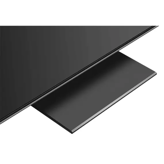 65" MiniLED SMART TV Hisense 65U78Q Pro, 3840x2160 4K UHD, VIDAA U9, Negru, 5 image