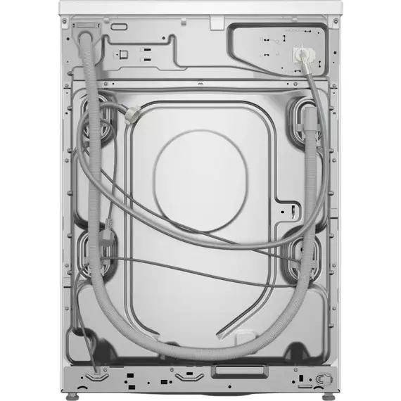 Bosch, 5 image