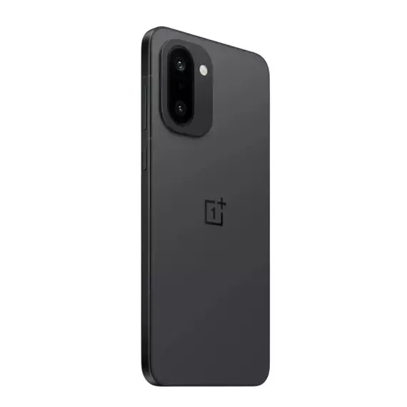 OnePlus 15R, 12GB/256GB, Charcoal Black, 8 image