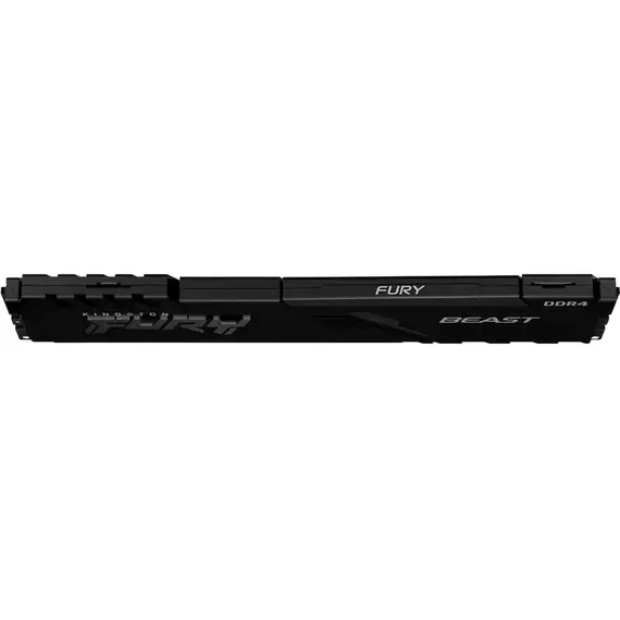Memorie RAM Kingston FURY Beast, DDR4 SDRAM, 3600 MHz, 8GB, KF436C17BB/8, 4 image