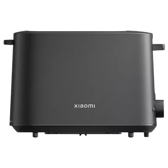 Toaster Xiaomi BHR8811EU, Negru, 5 image