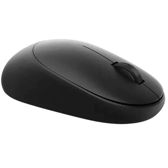 Mouse DELL Pro 5 MS526, Negru, 4 image