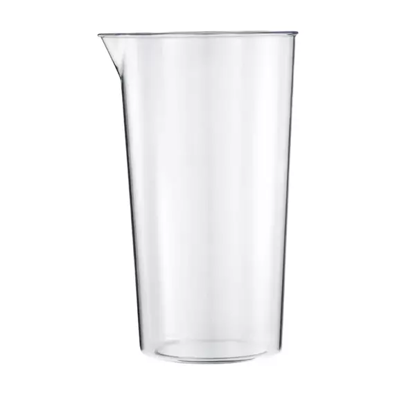 Blender de mână Zelmer ZHB4563S, Alb, 2 image