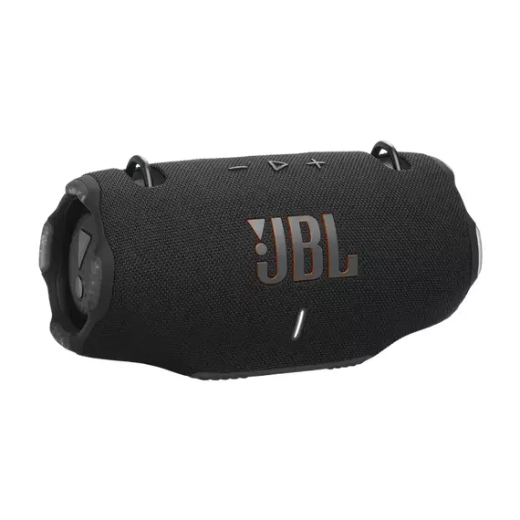 Portable Speakers JBL  Xtreme 4 Black (No charger), 7 image