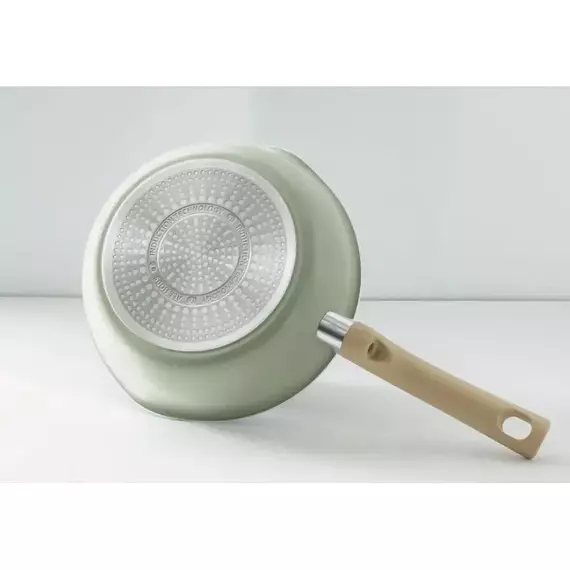 Frypan Tefal G1748604, 2 image