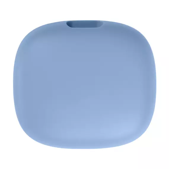 JBL. Căști JBL Wave Flex, Albastru, 4 image