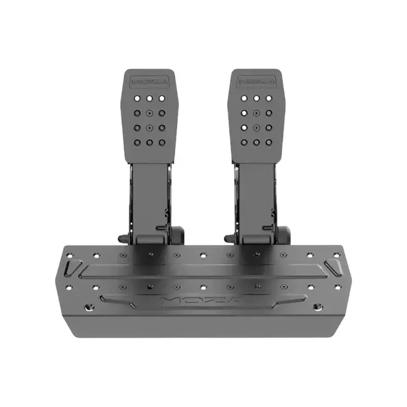 MOZA SRP2 Racing Pedals, 5 image