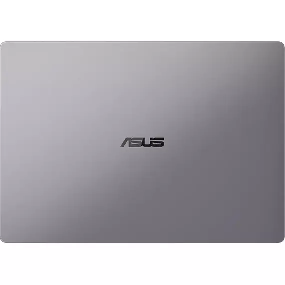 Laptop Business 16" ASUS ExpertBook P5 G2 PM5606CGA, Misty Grey, AMD Ryzen AI 7 445, 32GB/512GB, Fără SO, 5 image