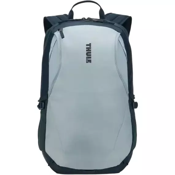 Backpack Thule EnRoute TEBP5216, 23L, 3205502, Soft Blue/Darkest Blue for Laptop 15,6" & City Bags, 8 image