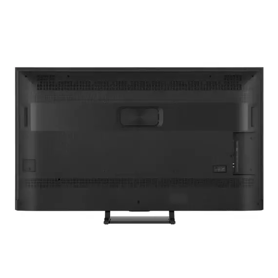 65" MiniLED SMART TV Hisense 65U78Q Pro, 3840x2160 4K UHD, VIDAA U9, Negru, 8 image