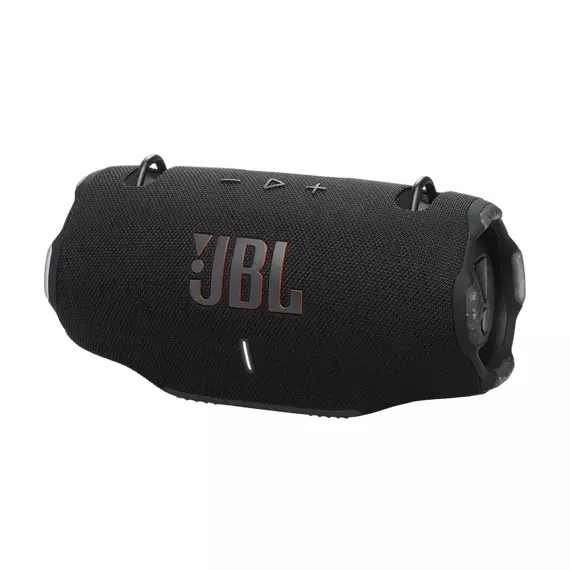 Portable Speakers JBL  Xtreme 4 Black (No charger), 8 image